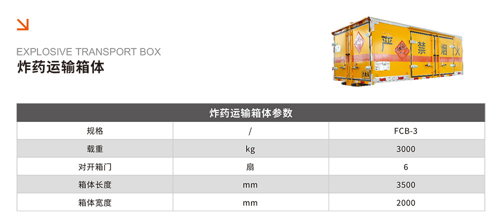 炸药运输箱体3.jpg