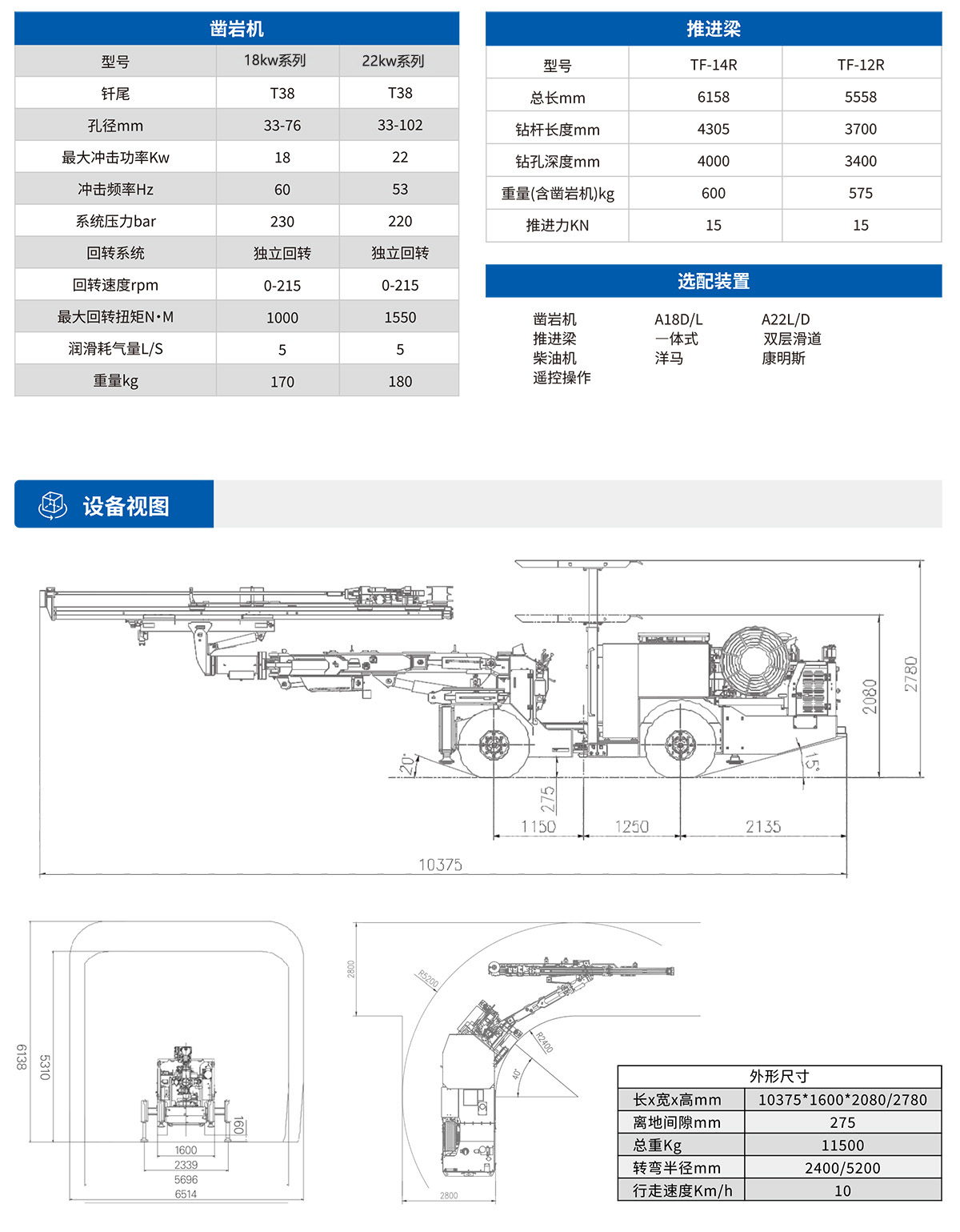 DD2掘进台车.jpg