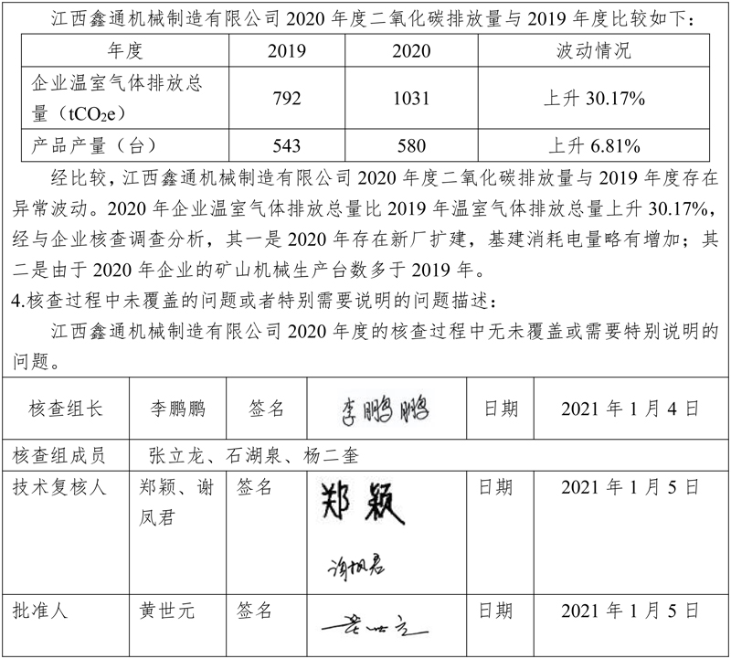 118黑白彩图印刷区