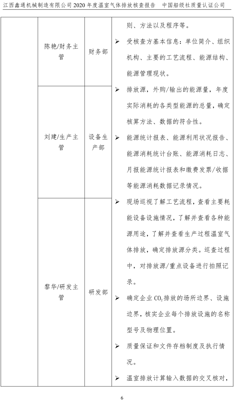 118黑白彩图印刷区