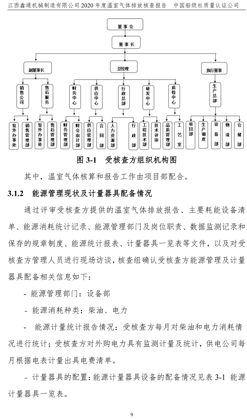 118黑白彩图印刷区